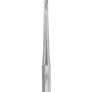 KOPP Fig. 34