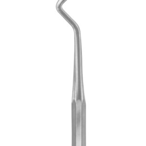 KOPP Fig. 35