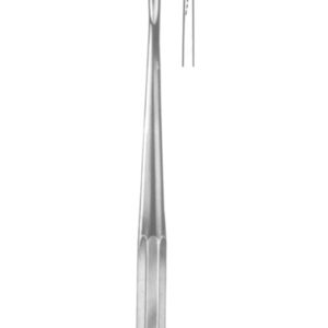 HEIDBRINK Fig. 10