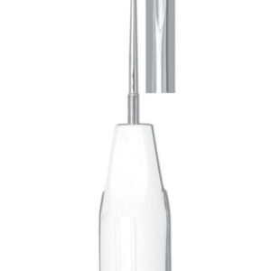 Root Elevator, Plastic Handle, Set of 10 Pcs