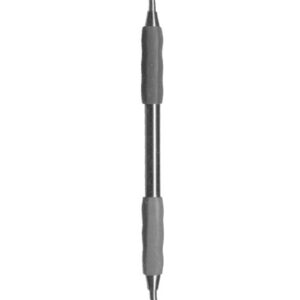 K-Type 1