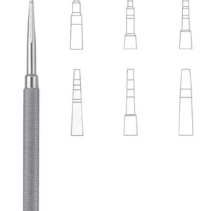 Fig. 1 155 mm
