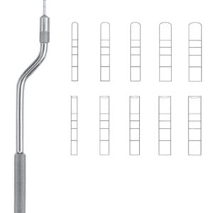 Fig. 1B 165 mm