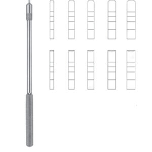 Fig. 1 155 mm