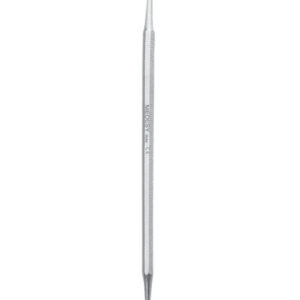 Fig. 1 170 mm