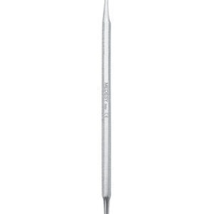 Fig. 3 170 mm