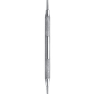 Fig.3