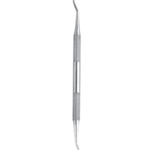 Fig.5