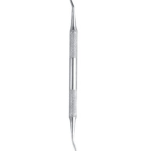 Fig.6