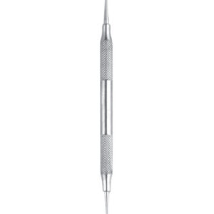 Fig.7