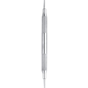 Fig.8