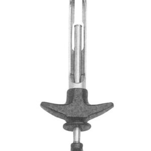 Fig. 1 ml 1,8 EU