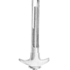 Fig. 1 ml 1,8 EU