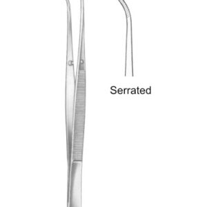 PERRY 13 cm