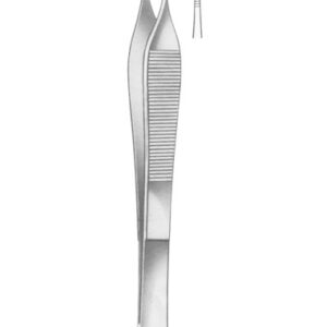 MICRO ADSON 15 cm