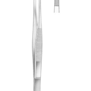 STANDARD 14,18,25 cm