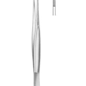CUSHING 18 cm