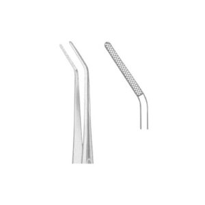 SELECT 15,18,20 cm