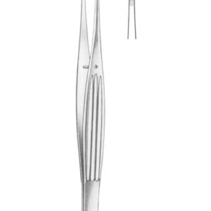 MCINDOE 15 cm