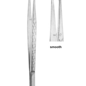 COLLEGE 15 cm