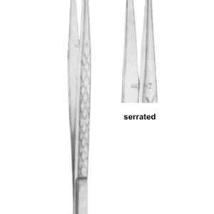 COLLEGE 15 cm