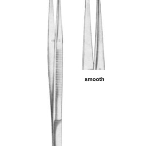 COLLEGE 15 cm