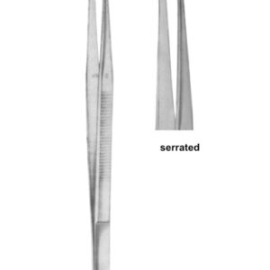 COLLEGE 15 cm