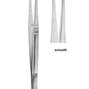 COLLEGE 15 cm