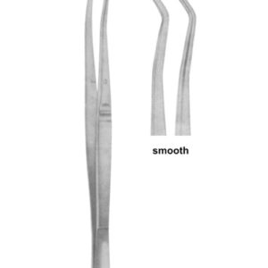 MERIAM 16 cm