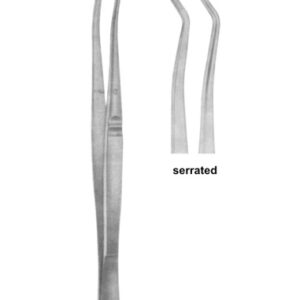 MERIAM 16 cm
