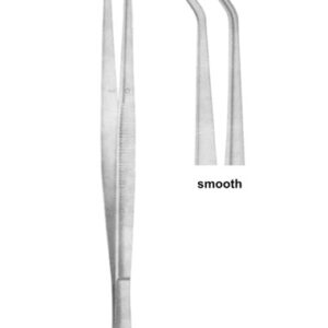 MERIAM 16 cm