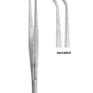 MERIAM 16 cm1