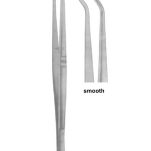 MERIAM 16 cm