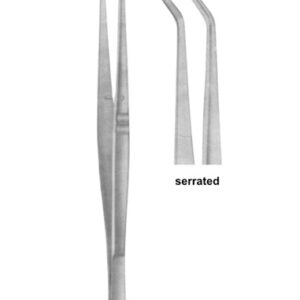 MERIAM 16 cm