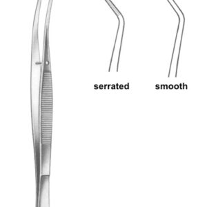 MERIAM 16 cm, 61/4”