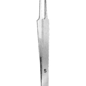 Super Fine 4 3/8”