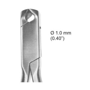 Fig. 92 TC 14 cm, 5 ½”