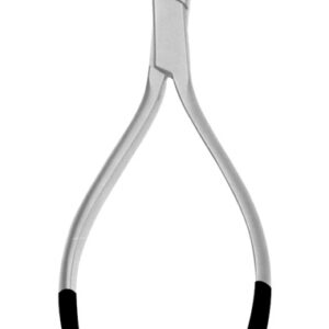 Fig. 89 TC