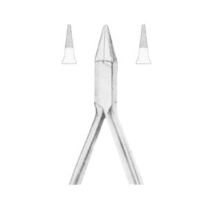 PEESO 125 mm