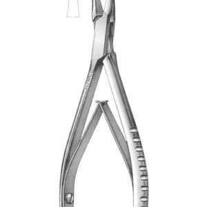 FRIEDMAN 5 ½”