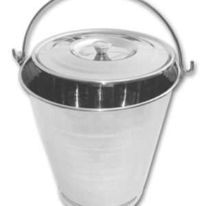 Sterilizing Box Available Sizes: 17x17x3 cm 20x10x6 cm 30x14x6 cm