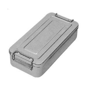 Sterilizing Drum 150x150mm 175x175mm 190x190mm 200x140mm 200x200mm 240x120mm 225x225mm 240x240mm 290