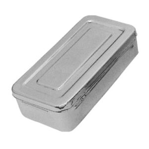 Sterilizing Drum 280x240mm 230x150mm 300x250mm 340x160mm 350x250mm 390x200mm 380x300mm 100x100mm 150