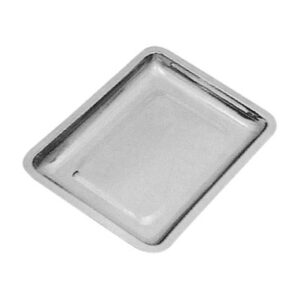 Instruments Tray