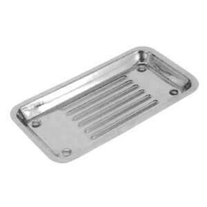 Instruments Tray (Perforated)