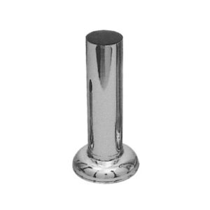 Scalers Tray
