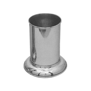 Scalers Tray