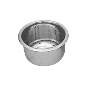Irrigator(Douch Can)