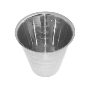 Measuring Jug
