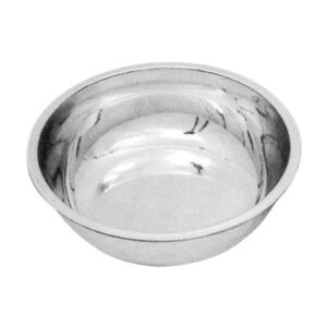 Sponge Bowl